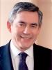 Gordon Brown (II)
