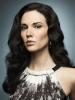 Laura Mennell