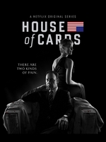 House of Cards (US)